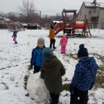 phoca_thumb_m_snh a zajci 2 Fotogalerie